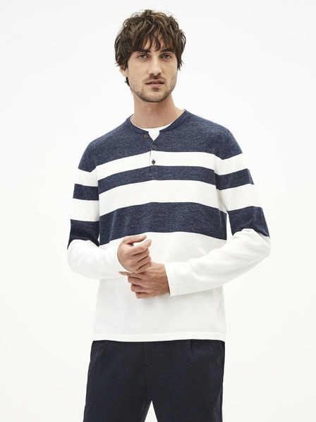 Celio Jersey