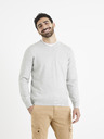 Celio Veviflex Sweater