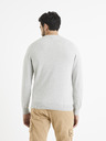 Celio Veviflex Sweater