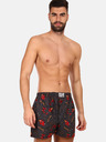 Styx Drápy Boxer shorts