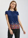 Orsay Blusa