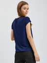 Orsay Blusa