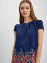 Orsay Blusa