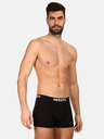 Nedeto Boxer shorts 10 pcs