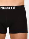 Nedeto Boxers 7 pcs