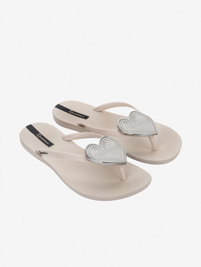 Ipanema Chanclas