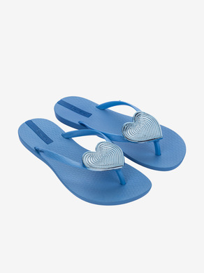 Ipanema Chanclas