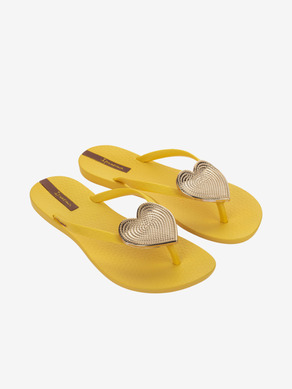 Ipanema Chanclas