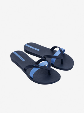 Ipanema Chanclas