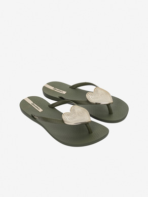 Ipanema Chanclas