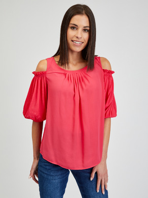 Orsay Blusa