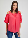 Orsay Blusa