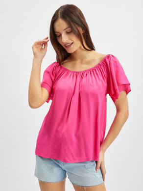 Orsay Blusa