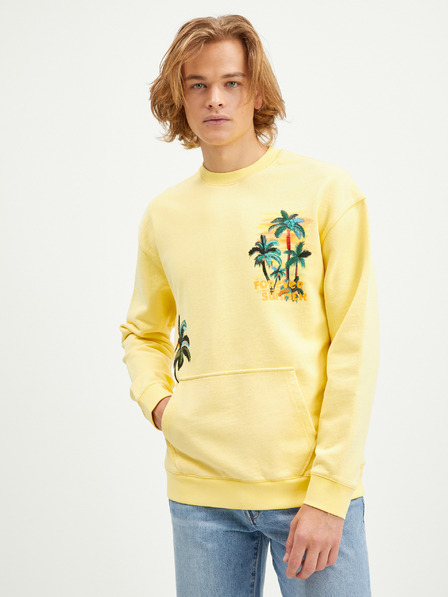 Scotch & Soda Sudadera