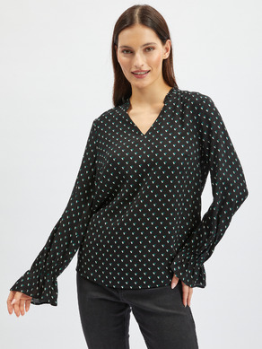 Orsay Blusa