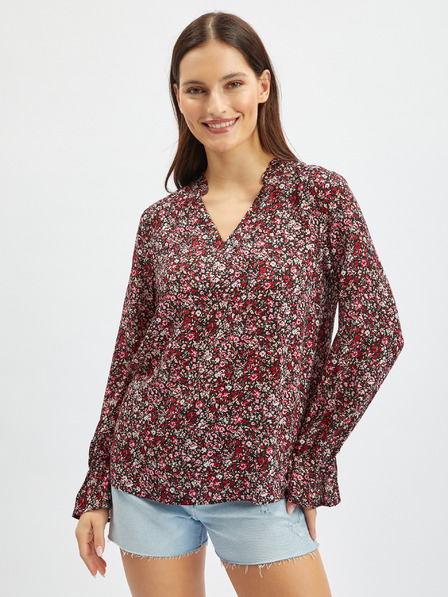 Orsay Blusa