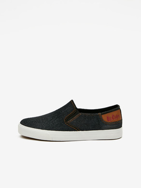 Lee Cooper Zapatos Slip On