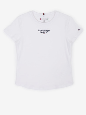 Tommy Hilfiger Camiseta infantil