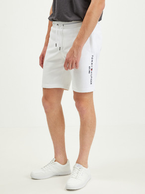 Tommy Hilfiger Pantalón corto