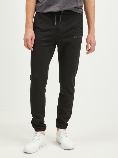 Karl Lagerfeld Joggers