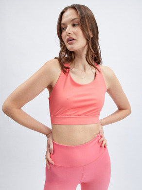 Orsay Sport Bra