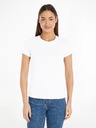 Calvin Klein Jeans T-shirt 2 pcs