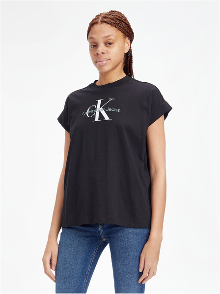 Calvin Klein Jeans Camiseta