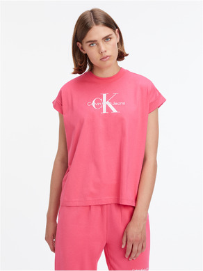 Calvin Klein Jeans Camiseta