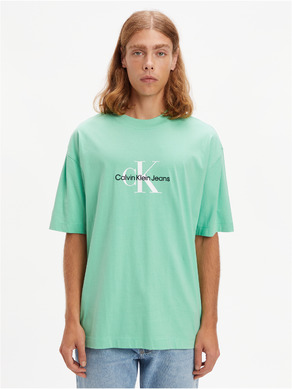 Calvin Klein Jeans Camiseta