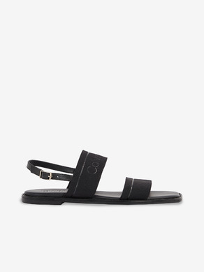 Calvin Klein Sandalias