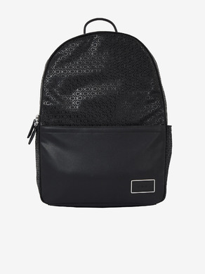 Calvin Klein Mochila