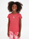 Calvin Klein Jeans Camiseta infantil