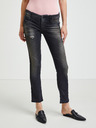 Diesel Grupee Jeans