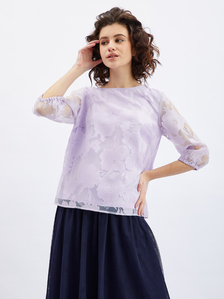 Orsay Blusa