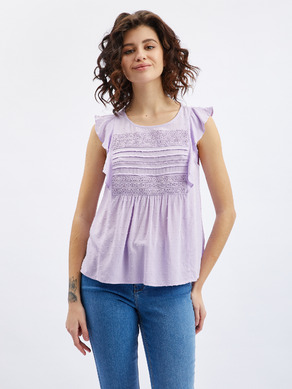 Orsay Blusa