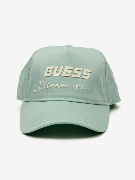 Guess Dalya Cap