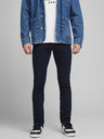 Jack & Jones Vaqueros Glenn