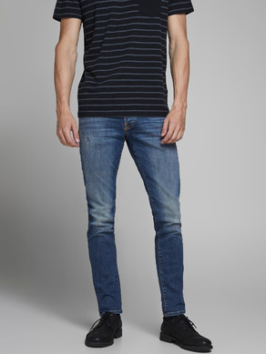 Jack & Jones Vaqueros Glenn