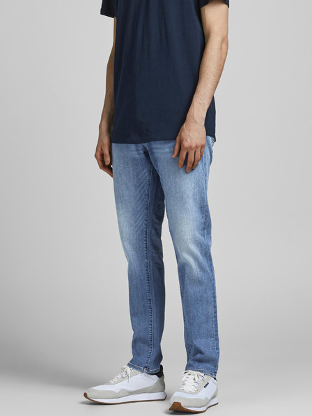 Jack & Jones Vaqueros Glenn