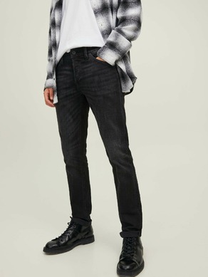 Jack & Jones Vaqueros Glenn