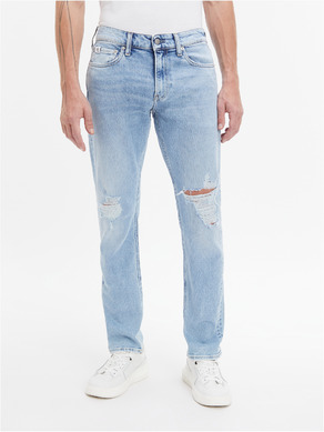 Calvin Klein Jeans Vaqueros