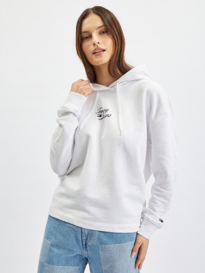 Tommy Jeans Sudadera