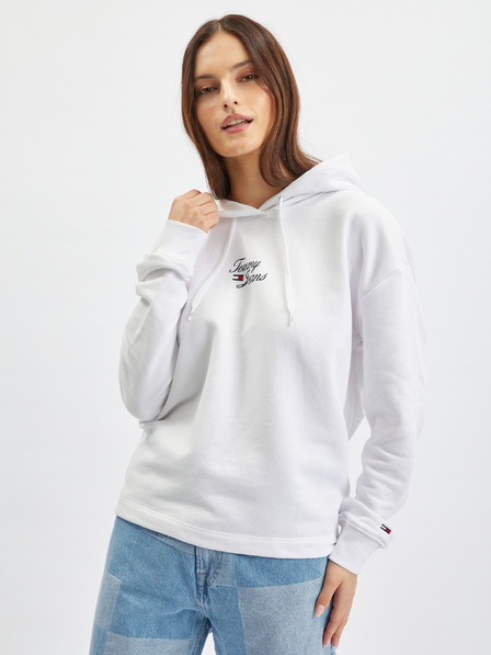 Tommy Jeans Sudadera