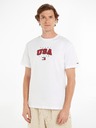 Tommy Jeans Modern Sport T-shirt