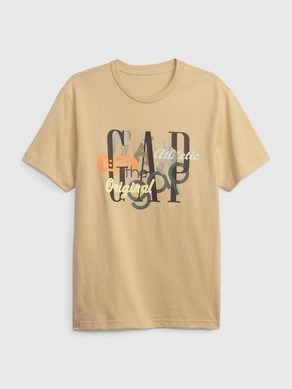 GAP Camiseta