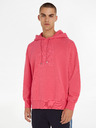 Tommy Hilfiger Sudadera