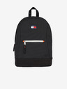 Tommy Jeans Function Dome Backpack