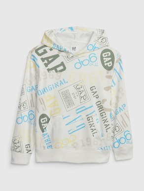 GAP Sudadera infantil