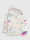 GAP Sudadera infantil