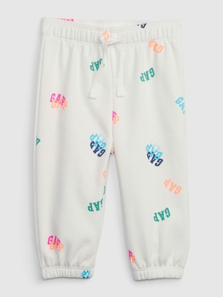 GAP Joggers infantiles